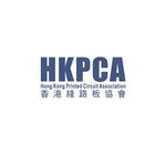 HKPCA